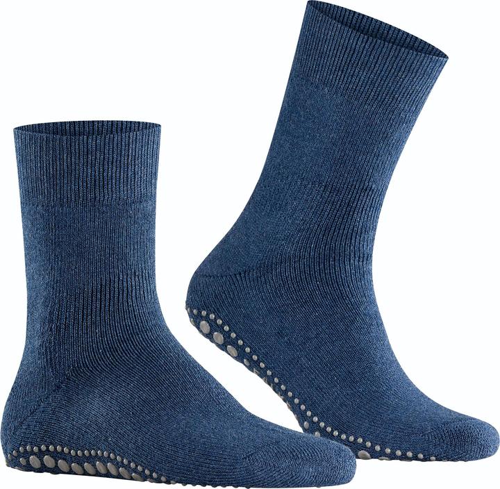 Immagine prodotto Falke Homepads SO CP (Confezione singola, 39 - 42)