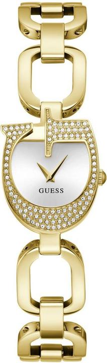 Guess GIA Armbanduhr (22 mm)