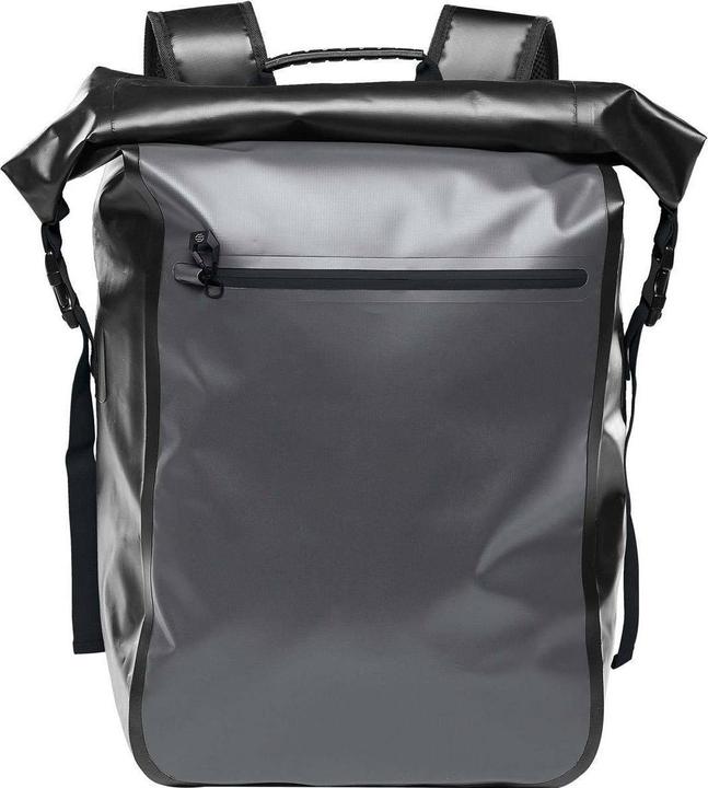 Produktbild Stormtech Rucksack Kemano (40 l)