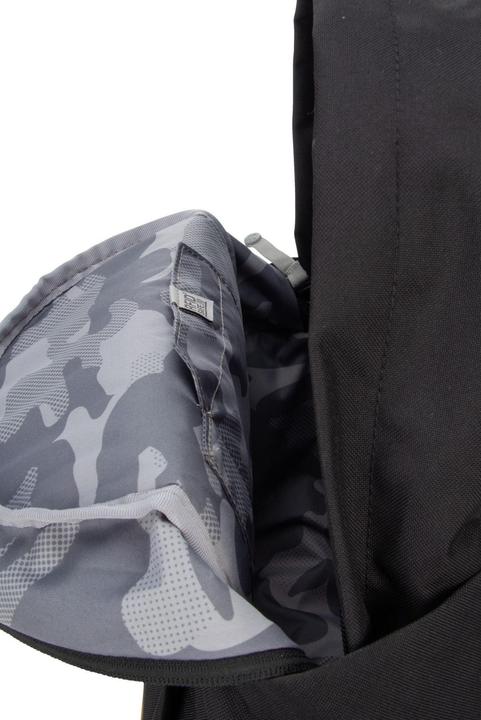 Image du produit Pacsafe Sac à dos Go 15 (15 l)
