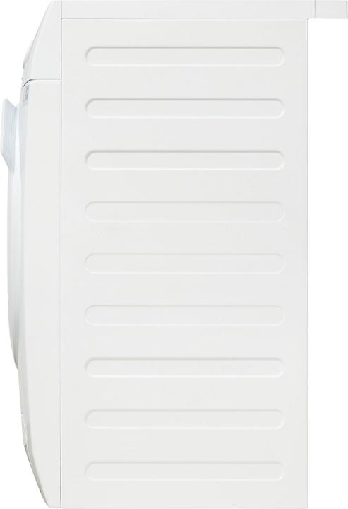 Produktbild AEG L6FBG51470 (7 kg, Links)