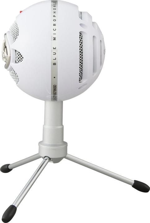 Produktbild Blue Snowball iCE