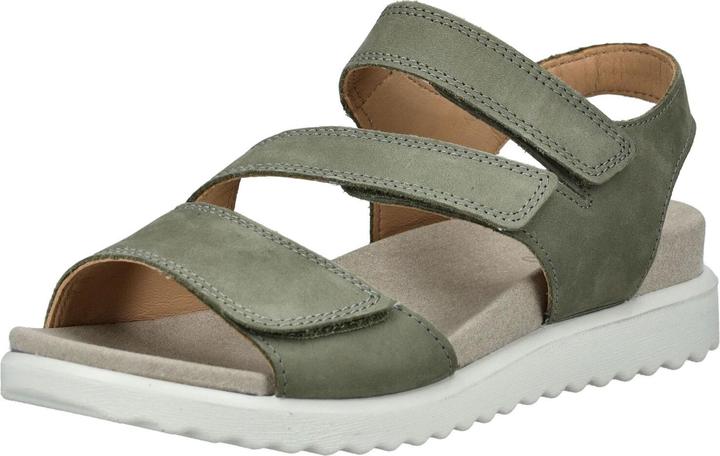Legero Sandalen