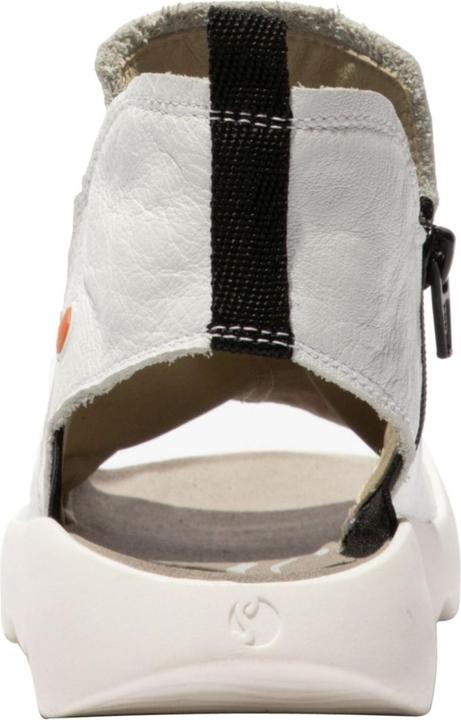 Produktbild Softinos Sandalen (39)