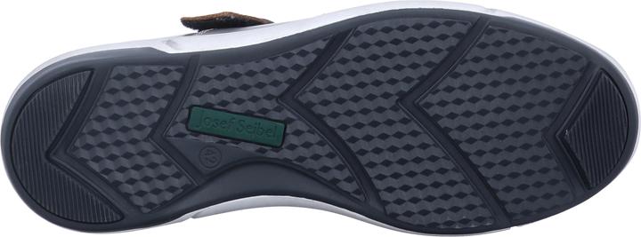 Produktbild Josef Seibel 25306-246 (48)