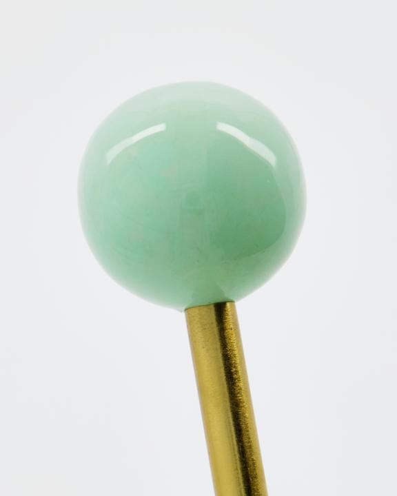 Image du produit House Doctor Hook, HDBall, Aqua