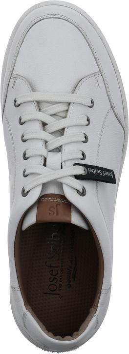 Immagine prodotto Josef Seibel 26403-238 (48)