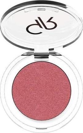 Actual product image Golden Rose Soft Color Mono Eyeshadow 51 (51)