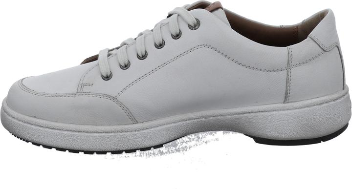 Immagine prodotto Josef Seibel 26403-238 (45)