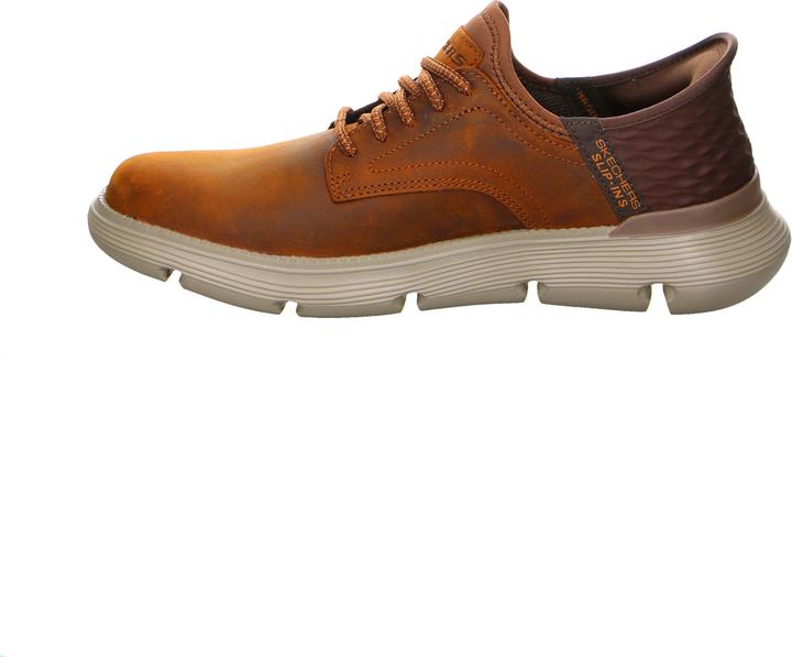 Produktbild Skechers 205046 CDB (42)