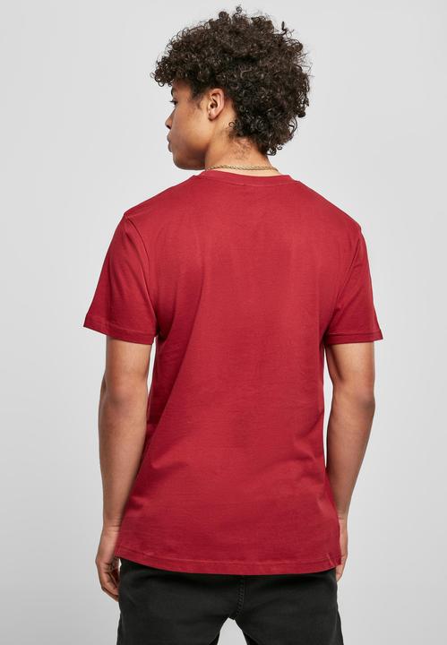 Actual product image MT F#?KIT Tee - 3022 (XS)