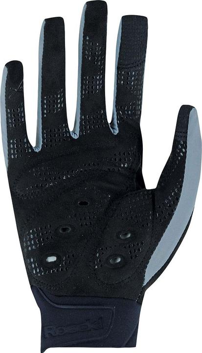 Actual product image Roeckl Murnau (7)