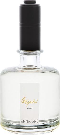 Actual product image Annayake Miyabi (Eau de parfum, 100 ml)