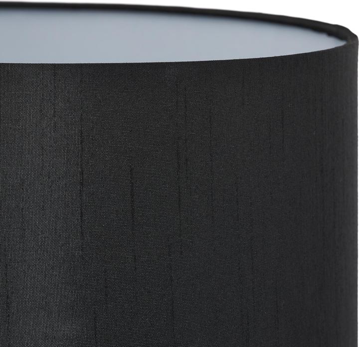Produktbild Relaxdays Tischlampe Zugschalter (E27)