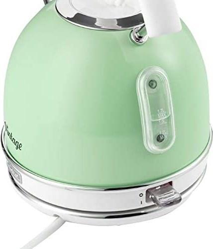 Produktbild Ariete 2877 Vintage (1.70 l, EU-Stecker)