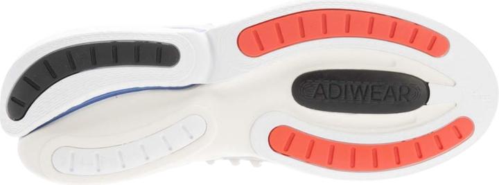 Produktbild adidas Sneaker Alphaboost V1 (45.5)