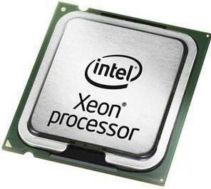 Image du produit HPE Processeur Intel Xeon E5