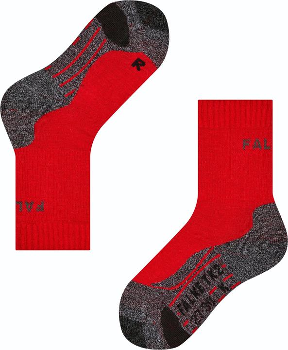 Immagine prodotto Falke TK2 Kids (31 - 34)