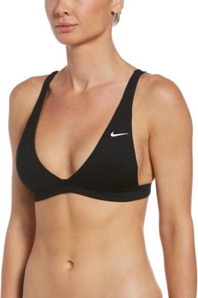 Actual product image Nike Essential (XL)