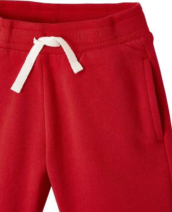 Produktbild Vertbaudet Shorts/Bermudas (86)