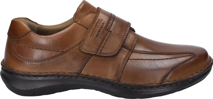 Produktbild Josef Seibel 44902-859 (42)
