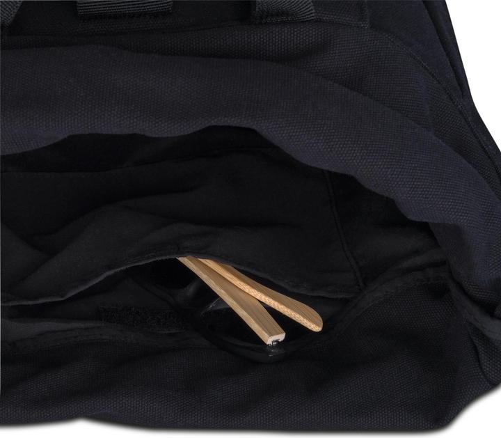 Produktbild Johnny Urban Adam (18 l)