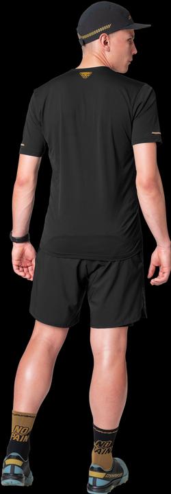 Produktbild Dynafit Alpine Shirt Herren (XL)
