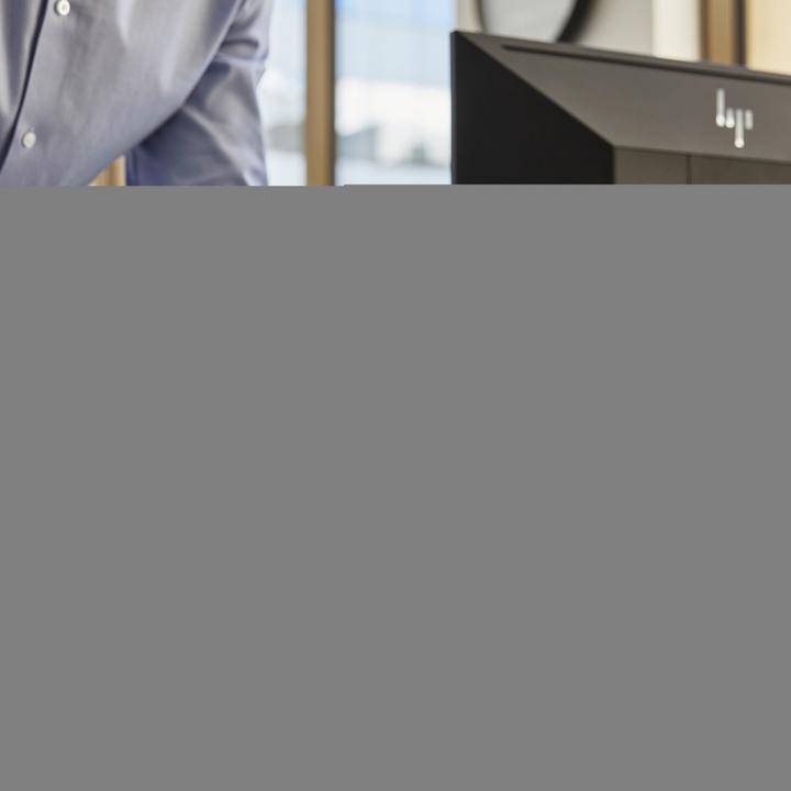 Image du produit HP DUPLIKAT Pro Mini 400 G9 (Intel Core i7-14700T, 16 Go, 512 Go)