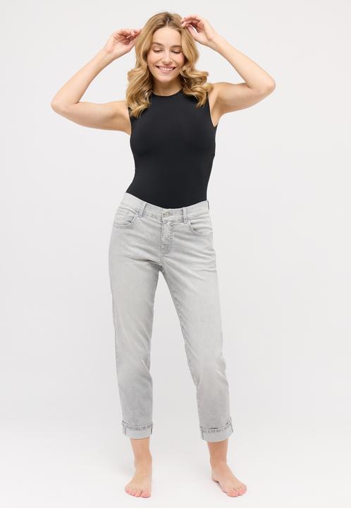 Image du produit Angels 10018557 (W26/L30)