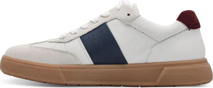Image du produit Tamaris Sneaker (44)