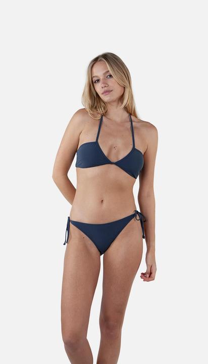 Produktbild Barts Women's Solid Tanga (38)