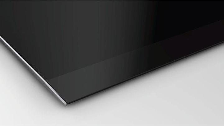 Image du produit Siemens Et375cfa1c