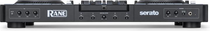 Actual product image Rane Performer