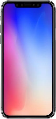 Actual product image Eiger Mountain Glass Clear Edge (1 Piece, Apple iPhone 11 Pro Max)