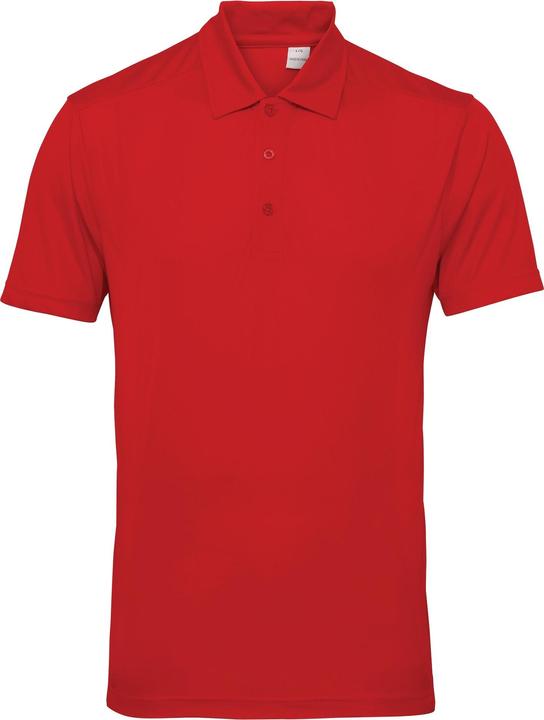 Tri Dri PoloHemd kurzärmlig