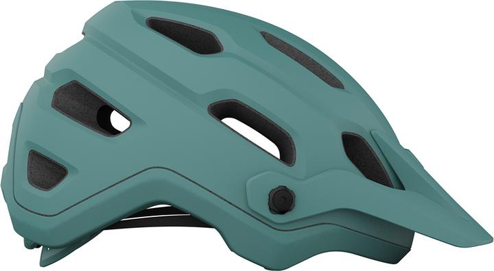 Immagine prodotto Giro Fonte MIPS (51 - 55 cm)