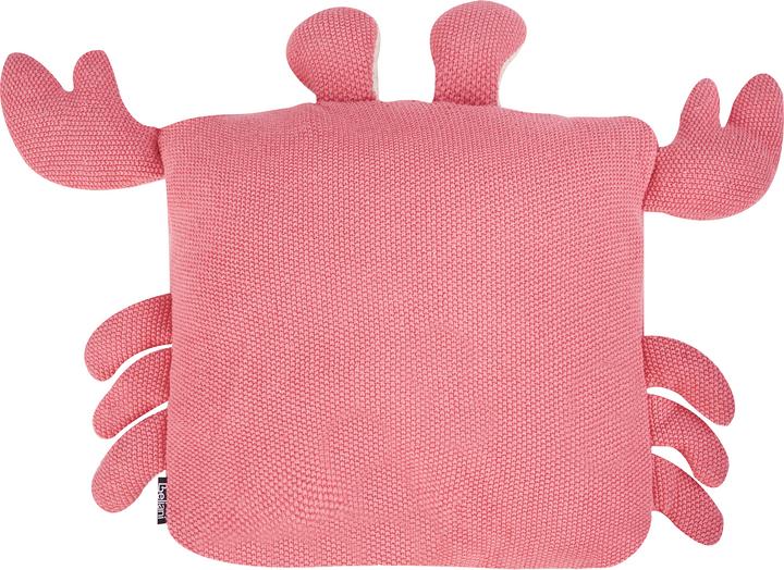 Produktbild Beliani Jargalli (35 x 35 cm)