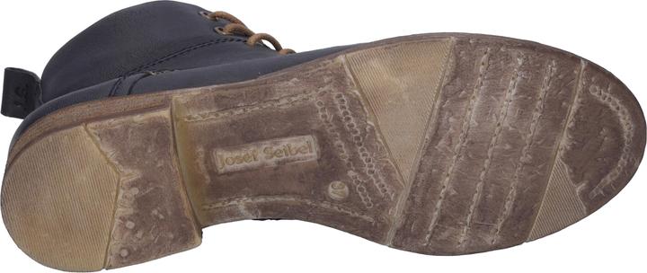 Actual product image Josef Seibel 99695-MI720 (42)