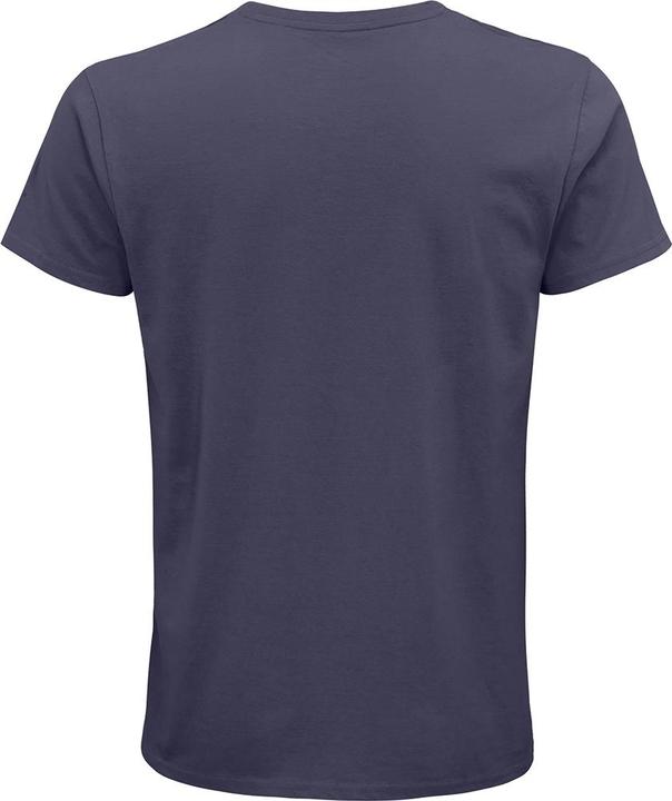 Immagine prodotto Sols Tshirt Crusader da Coltivazione Biologica (L)
