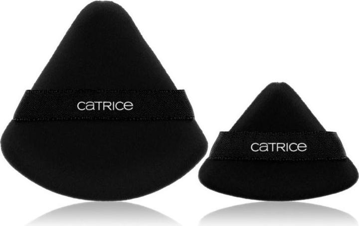 Produktbild Catrice Magic Perfectors Powder Puff