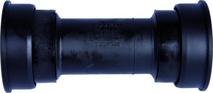 Image du produit Shimano BB-MT500-PA Palier de pédalier Press Fit