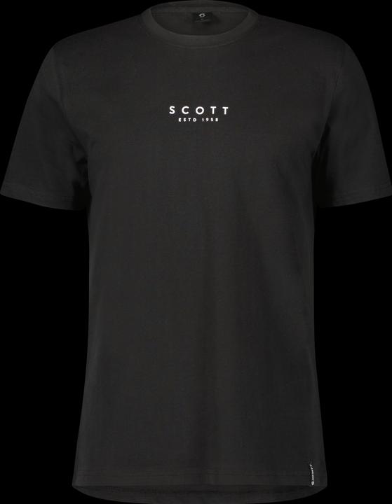 Produktbild Scott Sports Typo S/S (M)