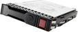 Immagine prodotto HPE DRV SSD 3,84TB SFF SAS RI SC (3840 GB, 3.5")