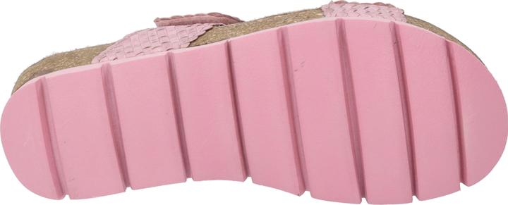 Actual product image Josef Seibel 82804-989 (37)