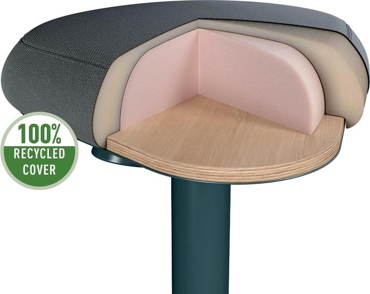 Immagine prodotto Leitz Ergo Active