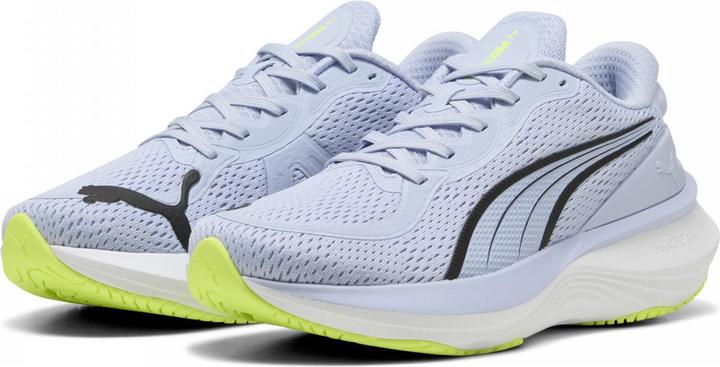 Immagine prodotto Puma Scend Pro 2 (44.5)