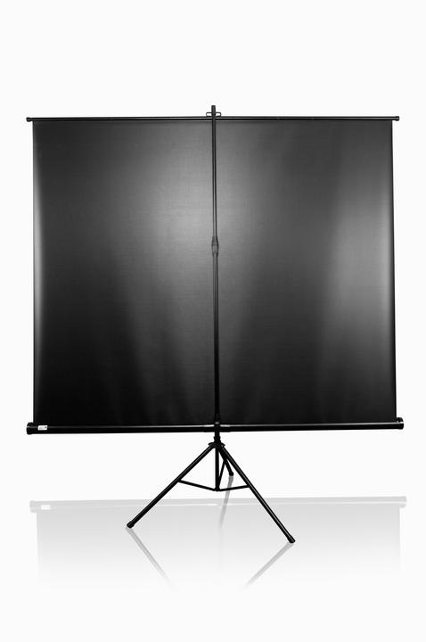 Image du produit Elite Screens Tripod (120", 16:9)