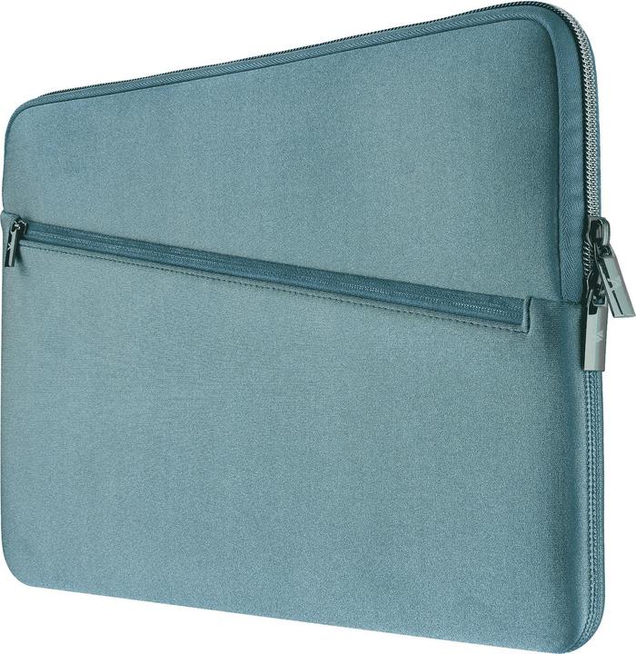 Actual product image Artwizz Neoprene Sleeve Pro for Macbook Pro (14", Apple)