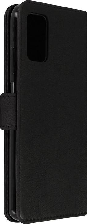 Image du produit Avizar Série Chester (Samsung Galaxy A03s)