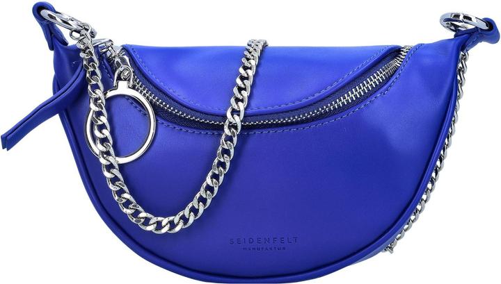 Image du produit Seidenfelt Skien II Sac à bandoulière 19 cm